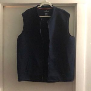 Haggar Vest